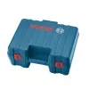 Laser rotační Bosch GRL 300 HV Professional set + L-BOXX