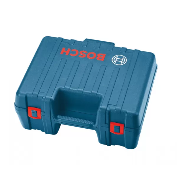 Laser rotační Bosch GRL 300 HV Professional set + L-BOXX