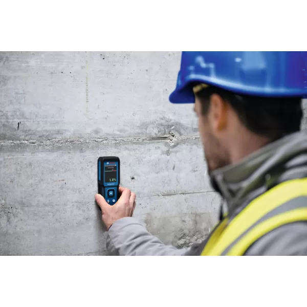 Vlhkoměr Bosch GMM 1-15 Professional