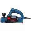 Hoblík Bosch GHO 20-82 Professional