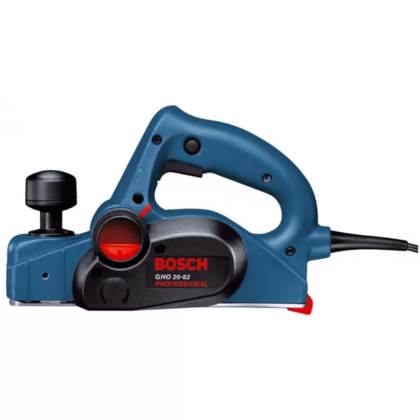 Hoblík Bosch GHO 20-82 Professional