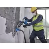Sekací kladivo Bosch GSH 5MX Professional, 1100W, 7,8J