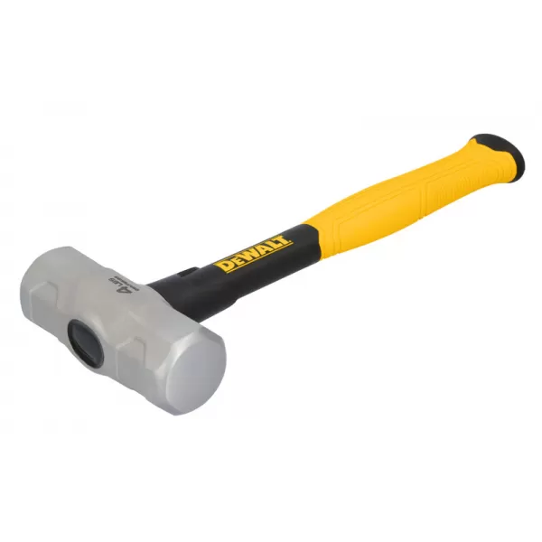 Perlík DeWalt DWHT56158-1, 1800g, sklolaminátová ruk.