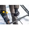 Aku sněhová fréza Stanley FATMAX SCSNP460R2