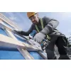 Aku sada nářadí Bosch GDR 18V-215 + Bosch GSR 185-LI