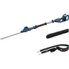 Aku nůžky na živý plot Bosch GHE 18V-50 TP 06008D5000