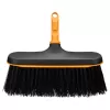 Koště univerzální Fiskars OneClick