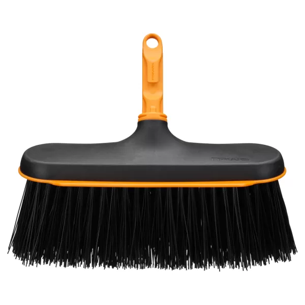 Koště univerzální Fiskars OneClick