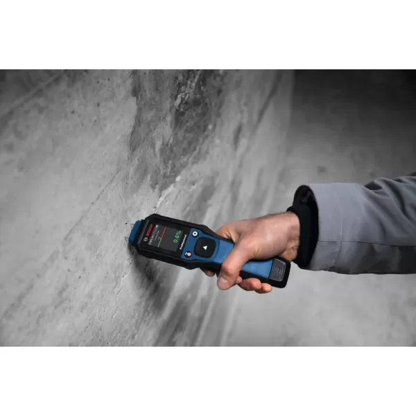 Vlhkoměr Bosch GMP 2-15 Professional