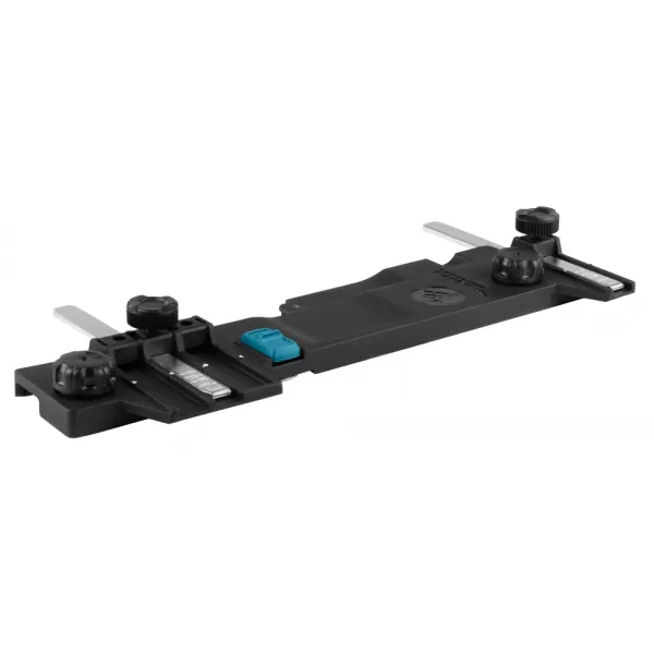 adaptér k vodící liště HS6601