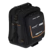 Taška 1/2 DeWALT DWST83524-9 McLaren 1/2 toughsystem