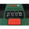 Robotická sekačka na trávu Bosch VISIMOW 18V-200, 06018E1101, solo