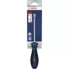 Šroubovák plochý SL 1,2 × 6,5 × 125 mm Bosch Line