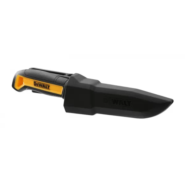 Univerzální nůž DeWalt DWHT1-10354