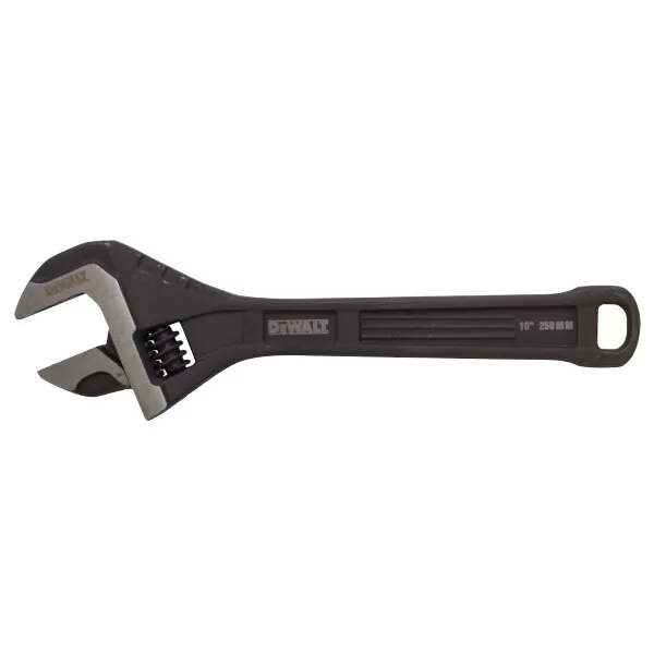 Nastavitelný klíč DeWALT DWHT80268-0 celokovový 250 mm