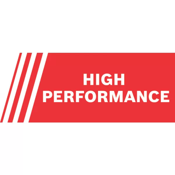 Křížový laser Bosch EXLL18V-120-33CG EXPERT, L-Boxx