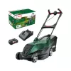 Akumulátorová rotační sekačka Bosch AdvancedRotak 36V-44-750, 1 x aku 36V/4,0Ah