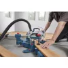 Pila pokosová Bosch GCM 305-216 S Professional, + kotouč