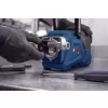 Aku přečerpávací čerpadlo Bosch PRO GTP18V-28