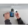 Aku vrtačka Bosch GSR 12V-31 Professional 06019S6002, taška, 2x2,0Ah