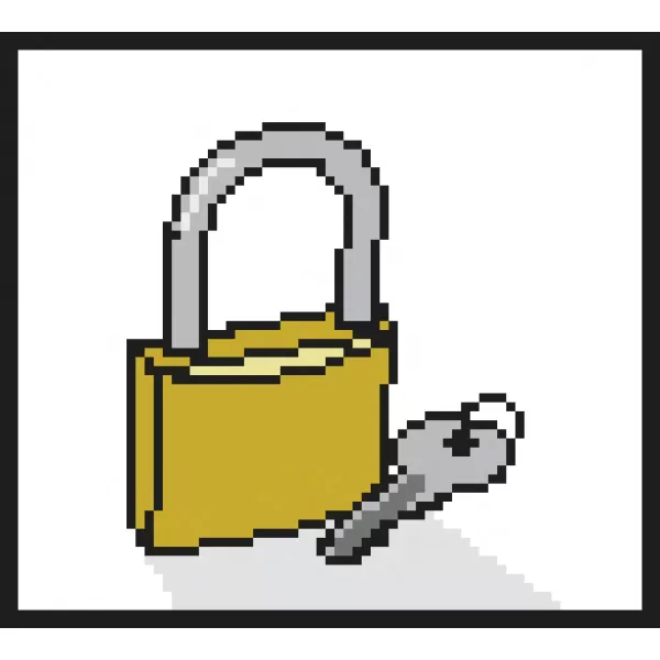 SpeedClic - soukenný leštící kotouč Dremel 423 S