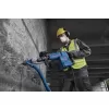Sekací kladivo Bosch GSH 11EV Professional, 1500W, 16,8J