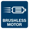 Aku vrtačka Bosch GSR 12V-31 Professional 06019S6001 L-Boxx