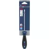 Šroubovák plochý SL 1,0 × 4,5 × 125 mm Bosch PRO