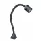 Lampa pracovní Optimum LED 3-500