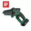 Pila řetězová aku Bosch EasyChain 18V-15-7, solo 06008B8901