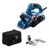 Hoblík Bosch GHO 20-82 Professional