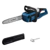 Aku řetězová pila Bosch GKE 18V-40 Professional, 1 x aku 5,5Ah EXBA