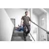 Pila pokosová Bosch GCM 305-216 S Professional, + kotouč