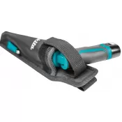 Brašna na aku vrtačku Makita 85x60x320mm