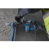 Sekací kladivo Bosch GSH 5MX Professional, 1100W, 7,8J