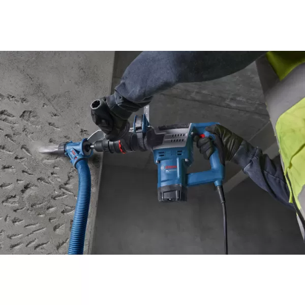 Sekací kladivo Bosch GSH 5MX Professional, 1100W, 7,8J