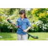 Strunová sekačka elektrická Bosch EasyGrassCut 26