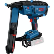 Aku sponkovačka Bosch EXTH18V-50M EXPERT