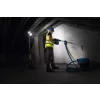Aku pracovní světlo Bosch PRO GLT18V-5000 Professional