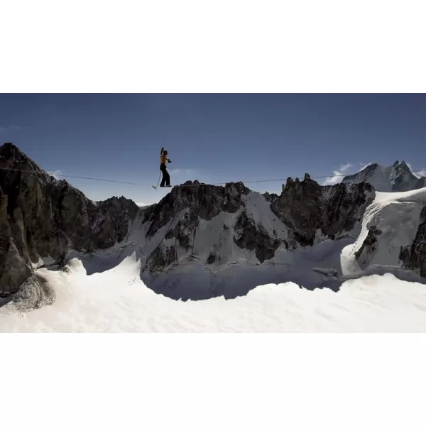 Aku kladivo Bosch GBH 18V-26 F Professional + odsávání GDE, solo