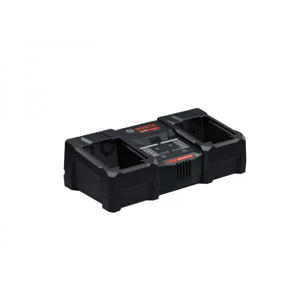 Nabíječka Bosch GAL 18V2-320 Professional