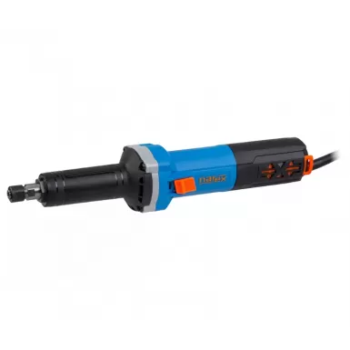 Přímá bruska Narex EBD 25-14 BLE 65406728