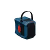 Rádio Bosch GPB 18V-1C (solo) Professional, USB-C®, Bluetooth®