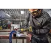 Bruska pravoúhlá aku Dewalt DCG421N