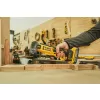 Aku oscilační multibruska Dewalt DCS359S2, 2x3,5Ah Powerstack, TSTAK