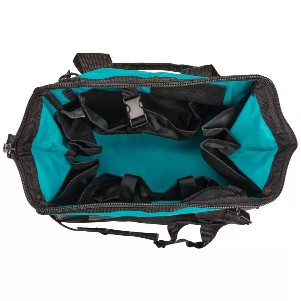 Taška na nářadí 25 x 35 x 20 cm Makita