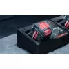 Nabíječka Bosch GAL 18V2-320 Professional