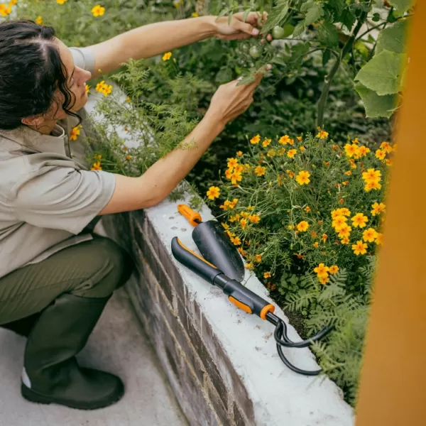 Násada S Fiskars OneClick