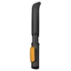 Nůžky na živé ploty Fiskars OneClick