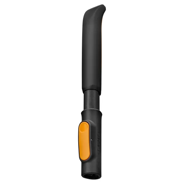 Nůžky na živé ploty Fiskars OneClick